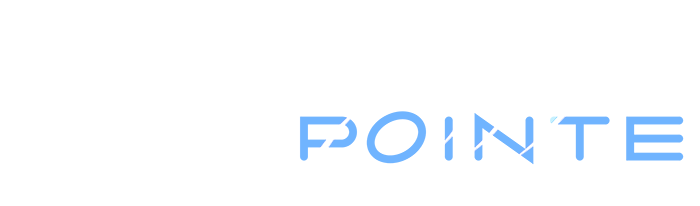 MediaPOINTE